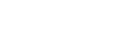 Sawa Telematics Logo